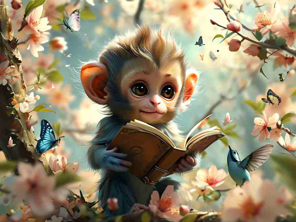 Hướng Dẫn Đặt Tên Theo Con Giáp Cho Bé Gái Và Bé Trai