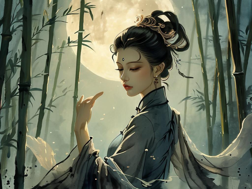 Giải Mã Bí Ẩn Giấc Mơ 60 Điềm Báo Tâm Linh