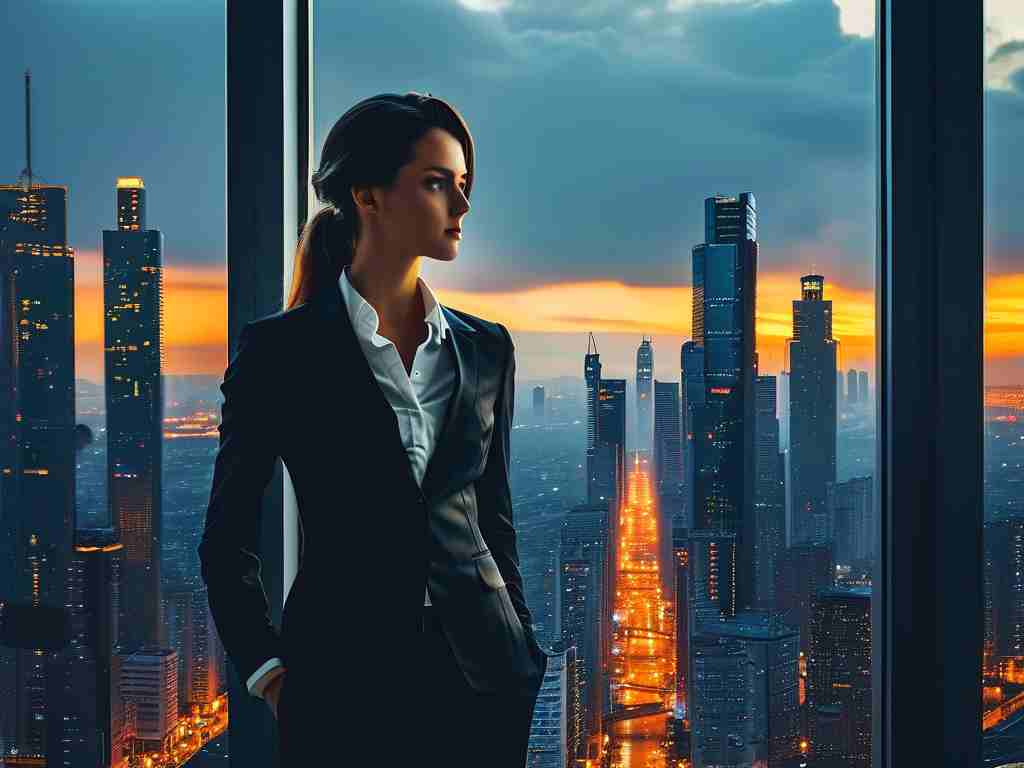 Dự đoán vận trình đầu tư 2025 và chiến lược phát triển bền vững