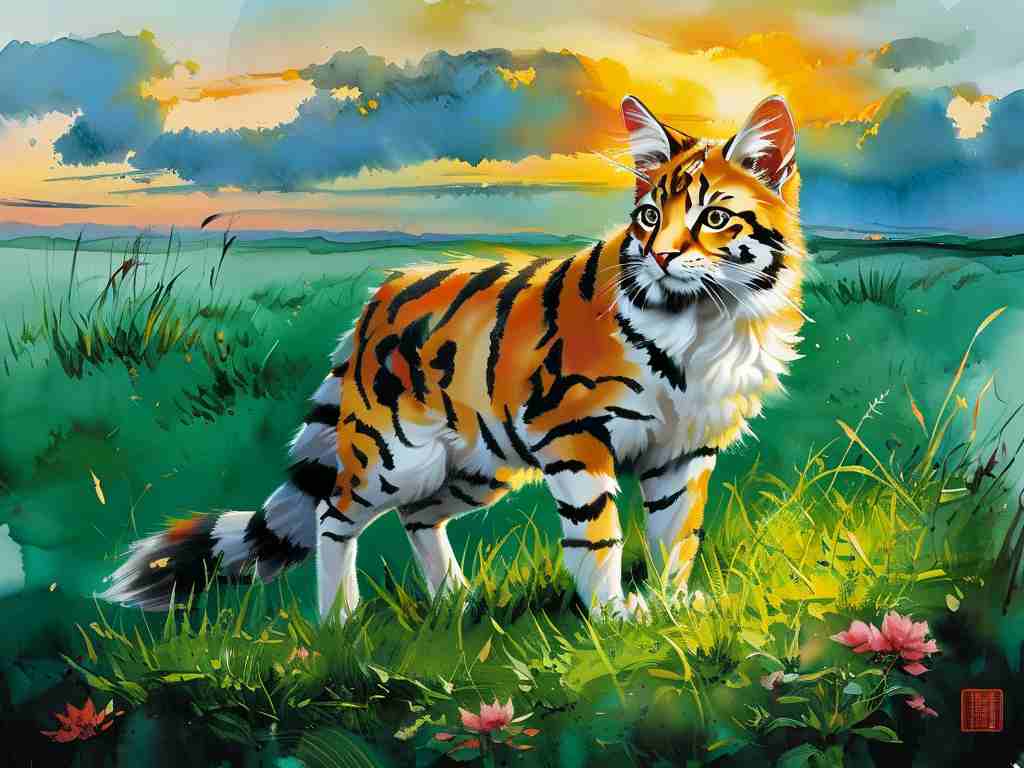Hướng Đặt Hợp Phong Thủy Cho 12 Con Giáp Năm 2025