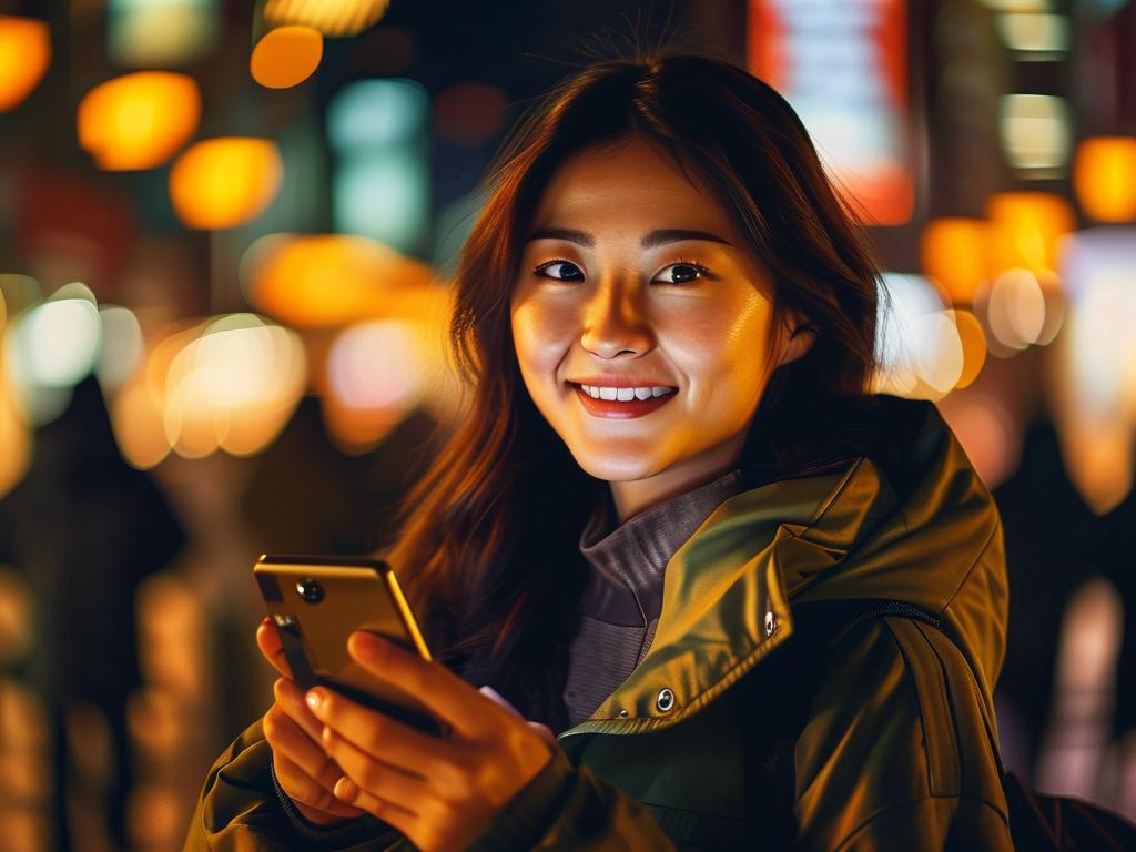 Cách Chọn Sim Số Đẹp Mang Lại May Mắn Và Tài Lộc