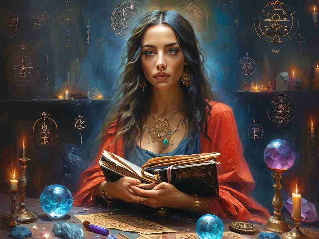 Giải Mã Bí Ẩn Giấc Mơ Trong Đời Sống Hiện Đại