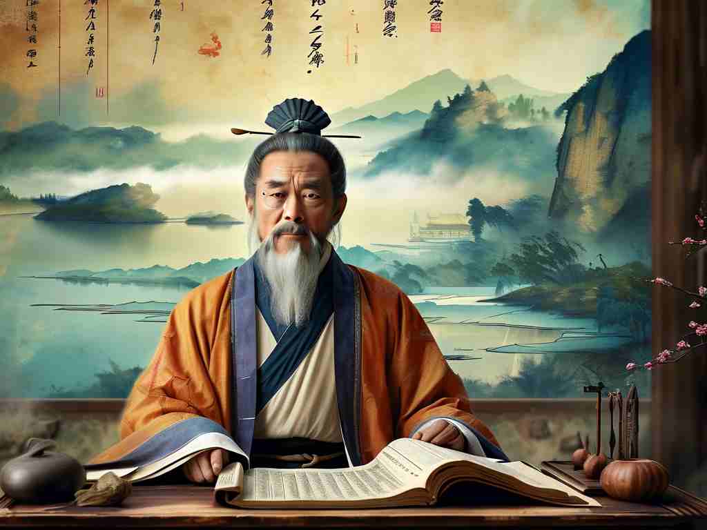 Giải Mã Giấc Mơ Bằng Kinh Dịch Những Bí Ẩn Bất Ngờ
