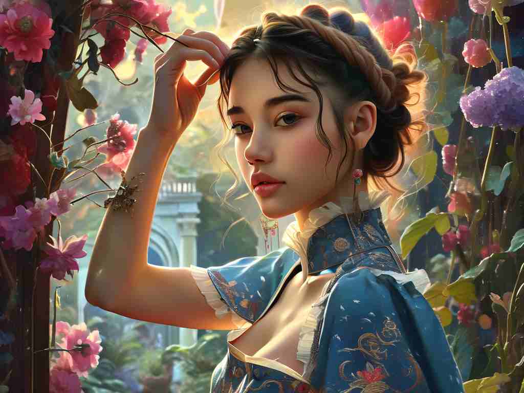 Chọn Ngày Lành Theo Giấc Mơ Truyền Thống