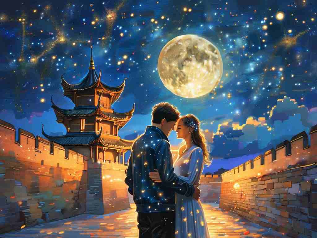 Khám Phá Sự Hợp Nhau Giữa Các Cung Hoàng Đạo