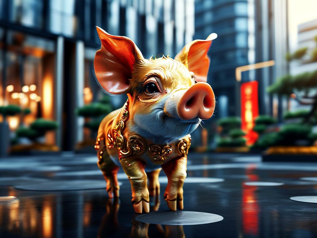 Lựa Chọn Con Giáp Hợp Mệnh Để Khởi Nghiệp Thành Công