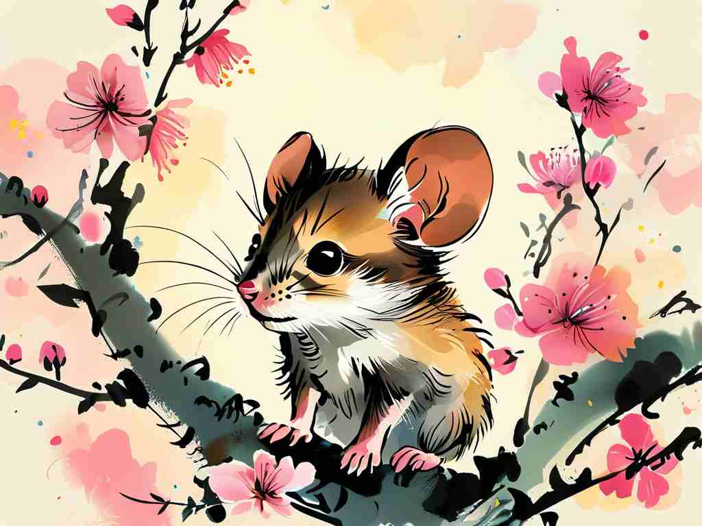 Hướng Dẫn Đặt Tên Theo Con Giáp Cho Bé