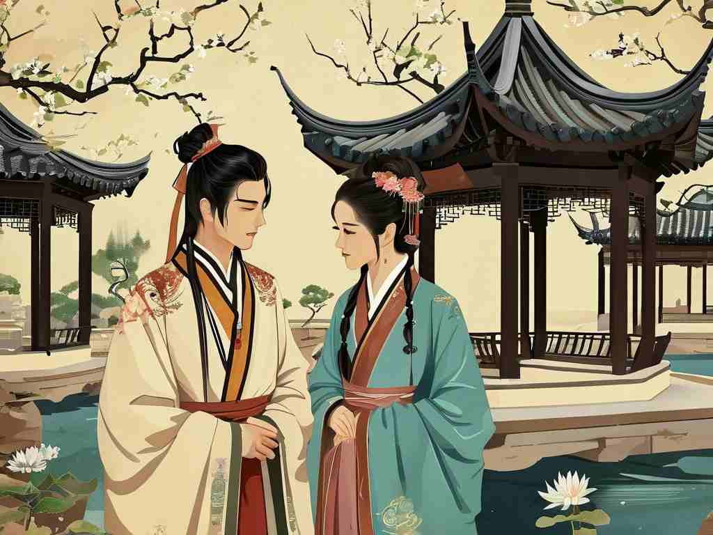Tử Vi Và 12 Con Giáp Bí Quyết Chọn Đôi Đời Phù Hợp