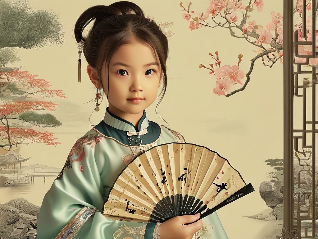 Cách Chọn Con Giáp Phù Hợp Cho Con Cái