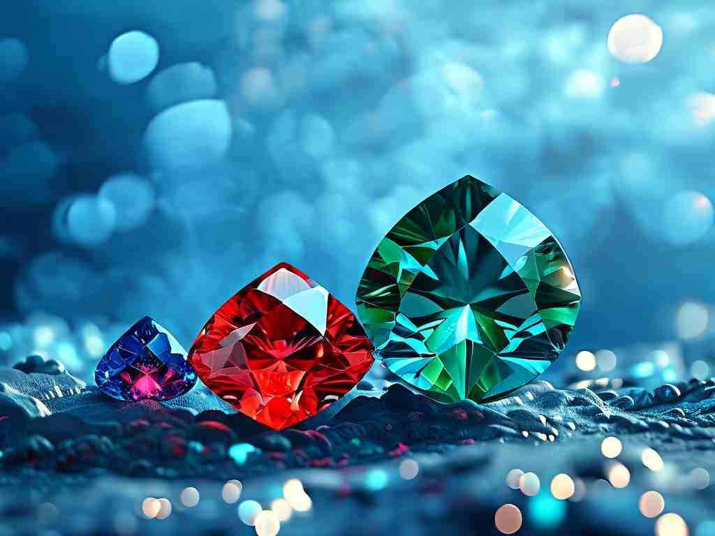 Tam Hợp Nguyên Tố Và Ứng Dụng Trong Đời Sống