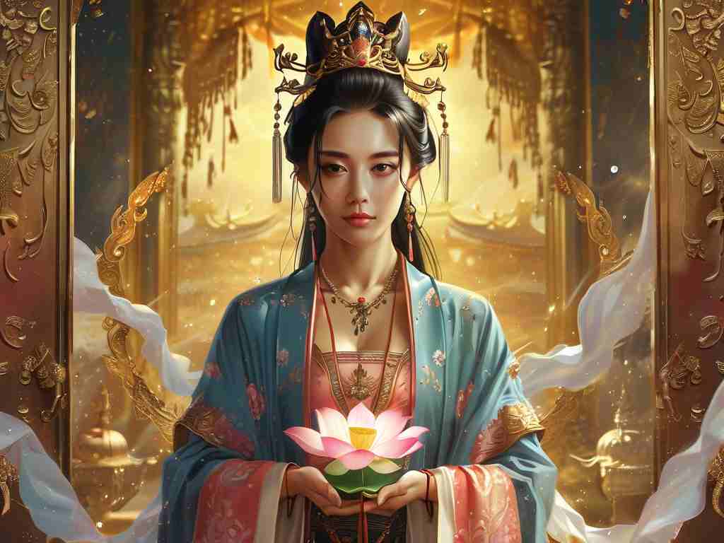 Chọn Giờ Hoàng Đạo Mang Lại May Mắn Và Thành Công