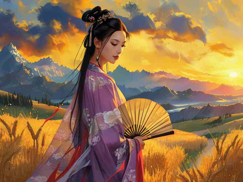 Khám Phá Bí Mật Giờ Hoàng Đạo Trong Văn Hóa Việt