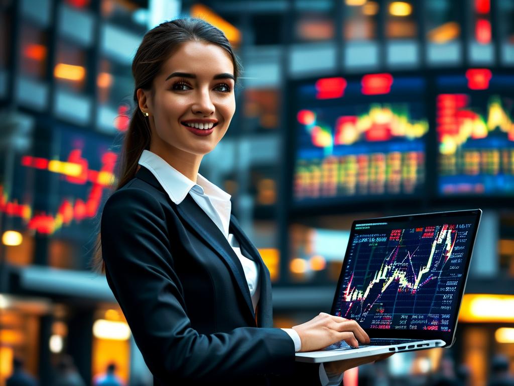 Cung Hoàng Đạo Và Chiến Lược Đầu Tư Chứng Khoán Hiệu Quả