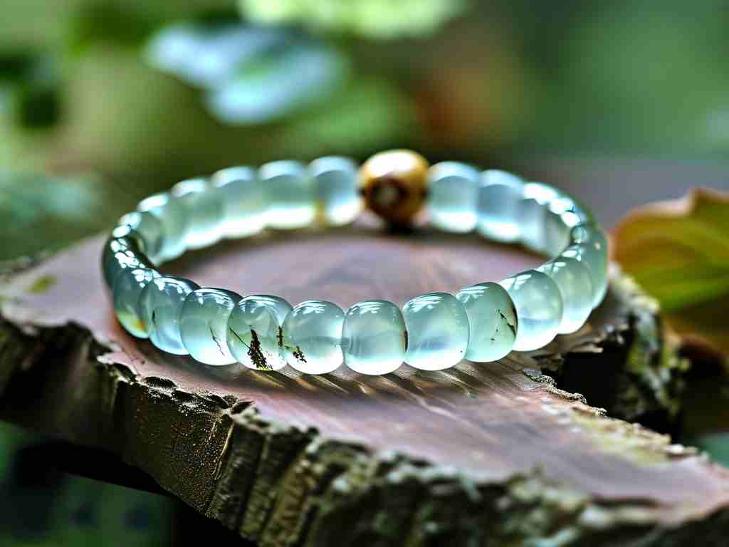 Vòng Tay Sức Khỏe Thiết Bị Thông Minh