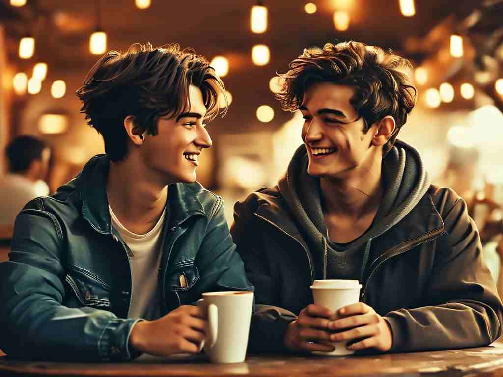 Cung Hoàng Đạo Và Sức Mạnh Tình Bạn