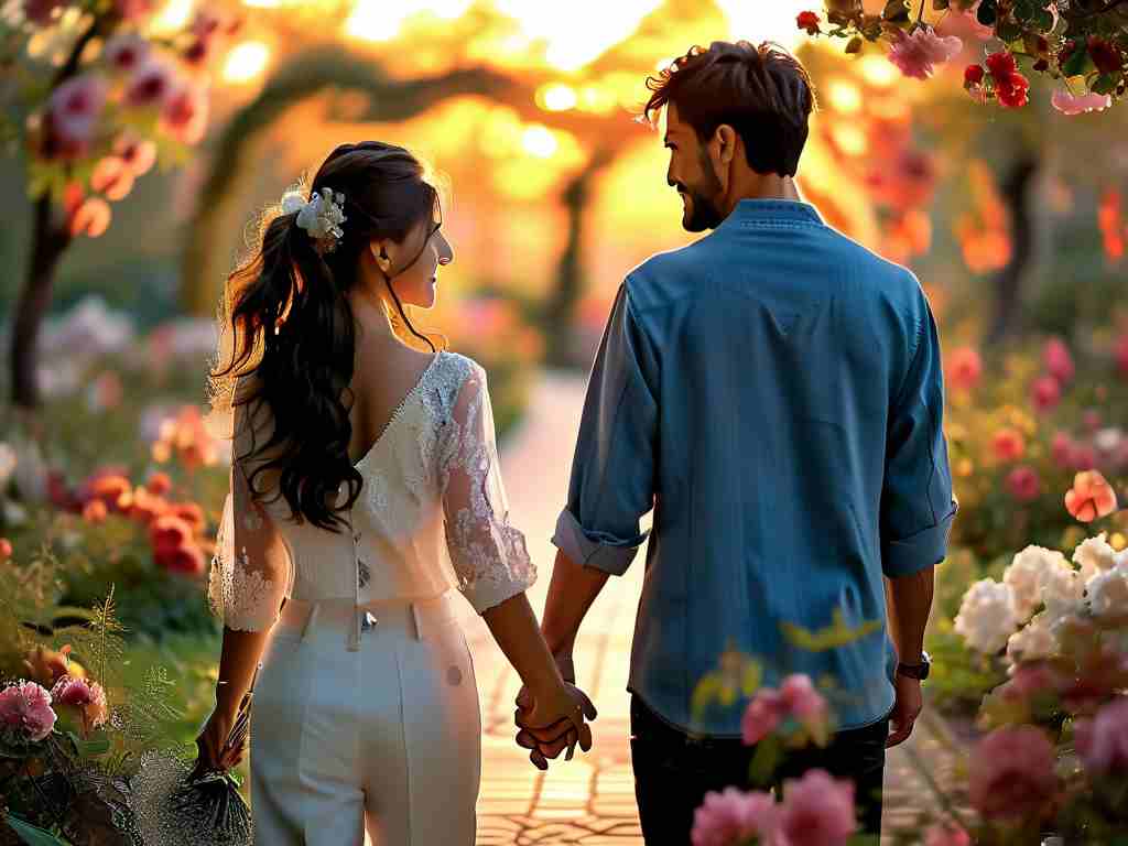 Tuổi Vợ Chồng Hợp Nhau Và Hạnh Phúc Gia Đình
