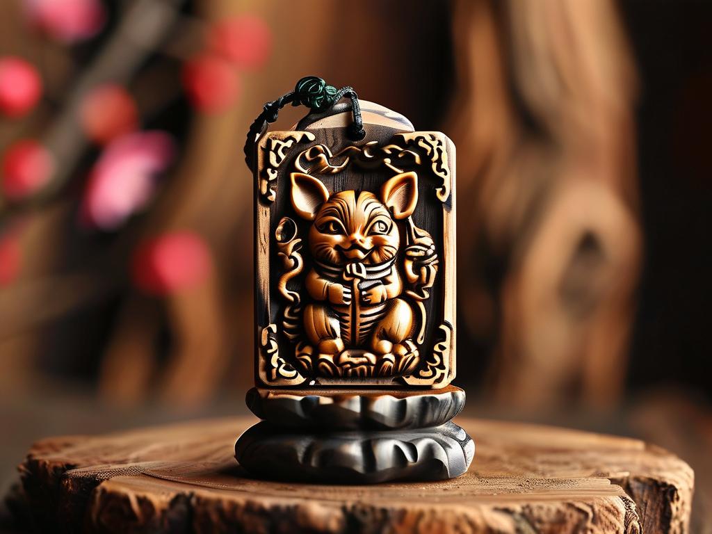 Cách Chọn Hộ Mệnh 12 Con Giáp Phù Hợp