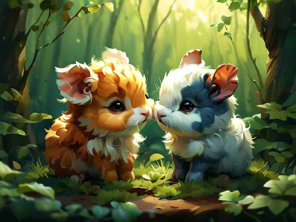 Hợp Tác Kinh Doanh Và Cặp Đôi Con Giáp