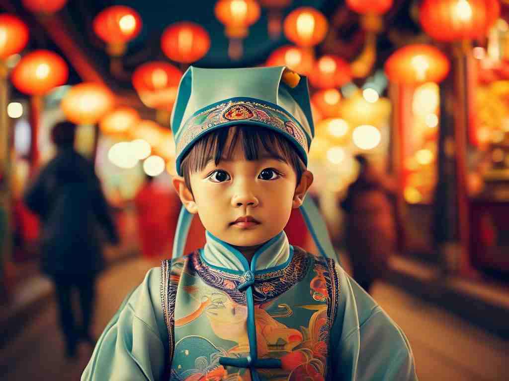 Cách Tính Tuổi Âm Lịch Và Ý Nghĩa Trong Văn Hóa Việt