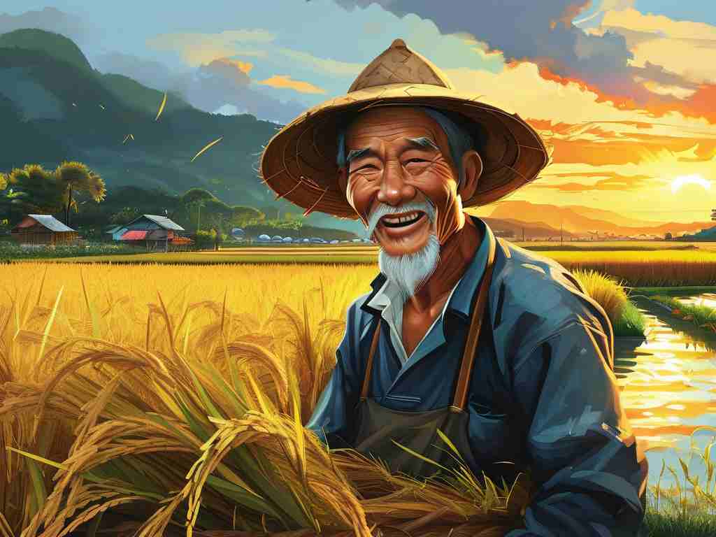 Phúc Lộc Trọn Vẹn Trong Đời Sống Hiện Đại