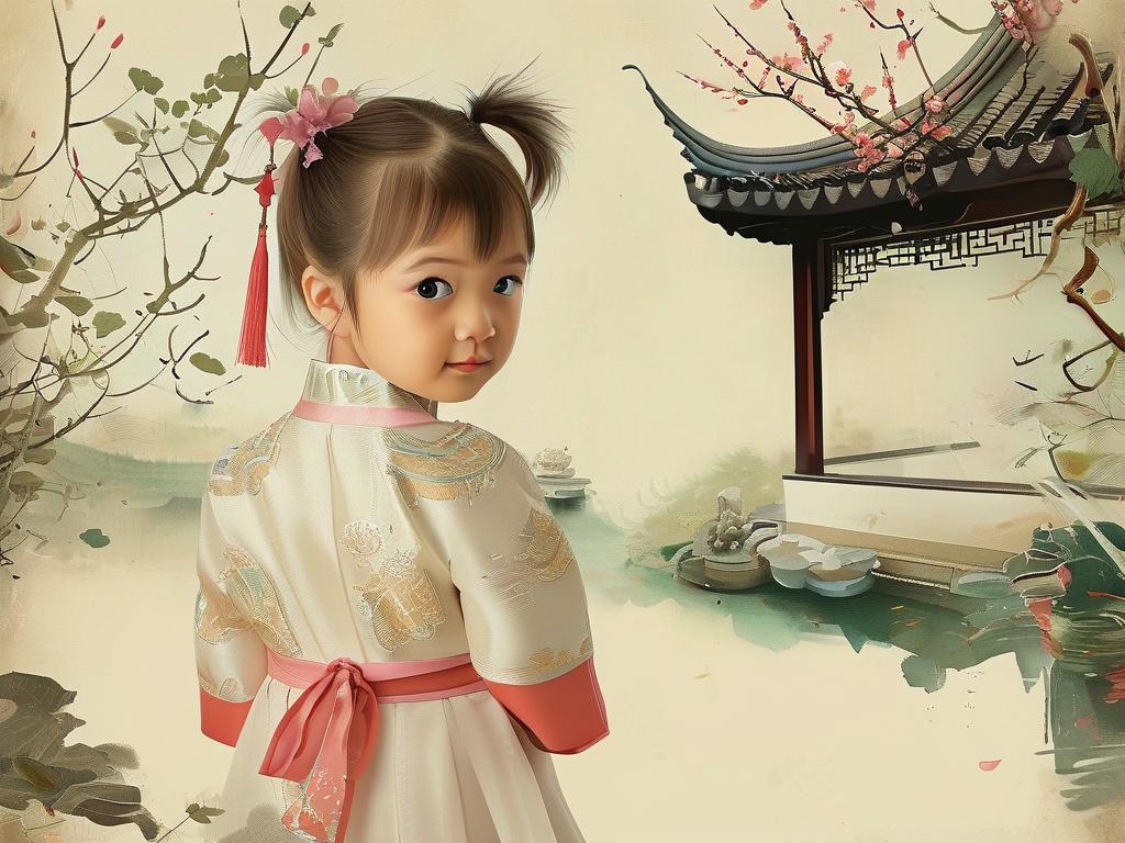 Chọn Con Giáp Cho Con Cái Thông Minh