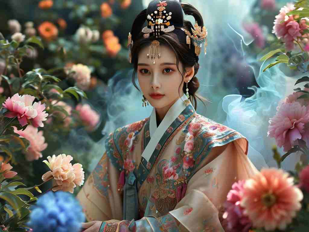Giấc Mộng Thần Long Và Sự Hình Thành Nhà Lý