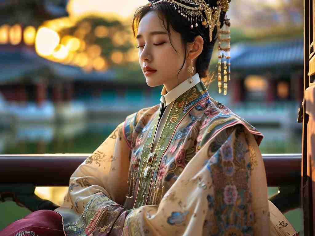 Giấc Mộng Báo Điềm Thời Nhà Lý Và Sự Hưng Thịnh