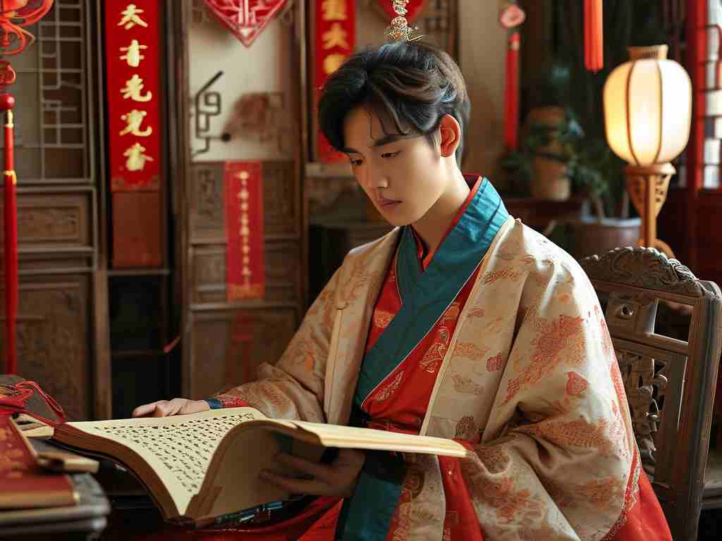 Giải Mã Giấc Mơ Ngày Tết Ý Nghĩa Và Bí Ẩn