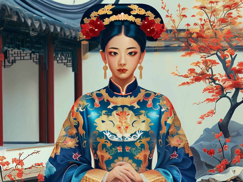 Tam Hợp Ngũ Hành Trong Văn Hóa Việt