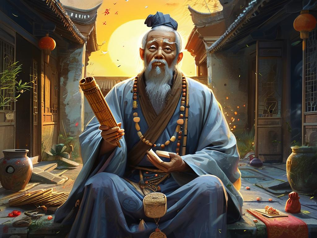 Giải Mã Bí Ẩn Giấc Mơ Trong Văn Hóa Dân Gian Việt