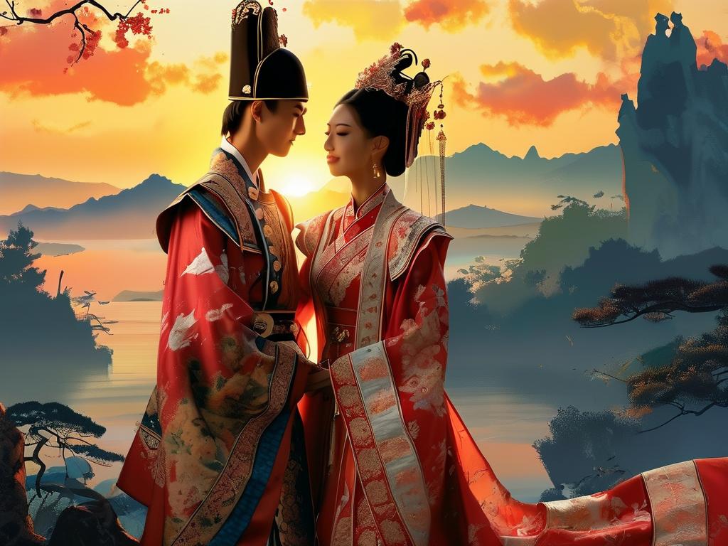 Giờ Hoàng Đạo Và Ý Nghĩa Trong Văn Hóa Việt