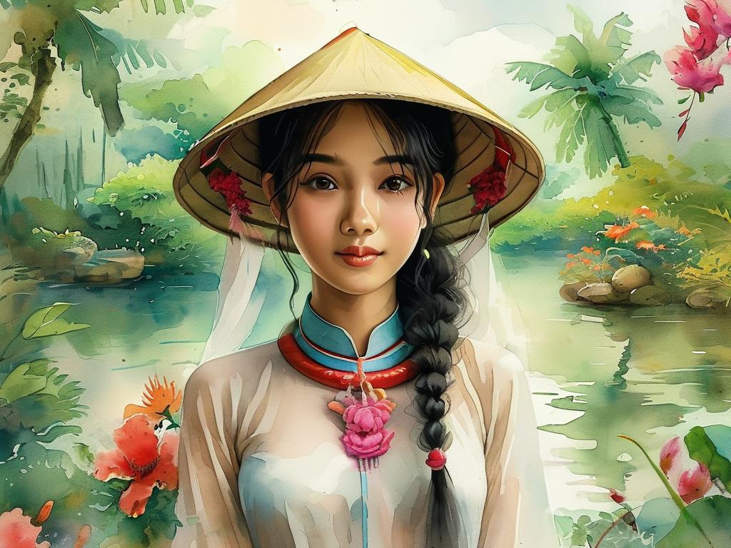 Giải Mã Giấc Mơ Và Văn Hóa Tín Ngưỡng Ngàn Năm Việt Nam