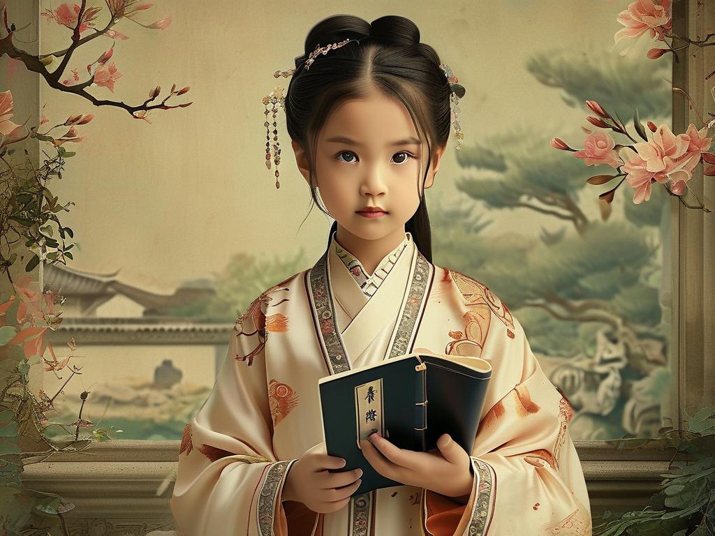 Chọn Tuổi Con Cái Và Ảnh Hưởng Đến Tương Lai