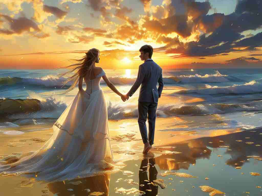 Giấc Mơ Chọn Ngày Lành