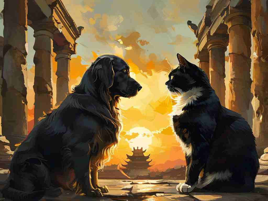 Tuổi Xung Kim Quỹ Và Cách Hóa Giải Vận Hạn