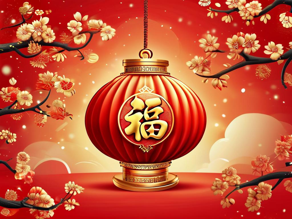 Phong Bao Loc May Truyen Thong Va Su Sang Tao