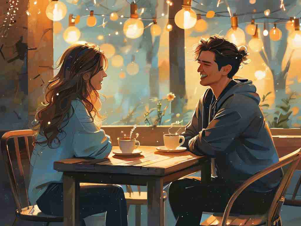Cung Hoàng Đạo Và Những Bí Mật Trong Tình Bạn