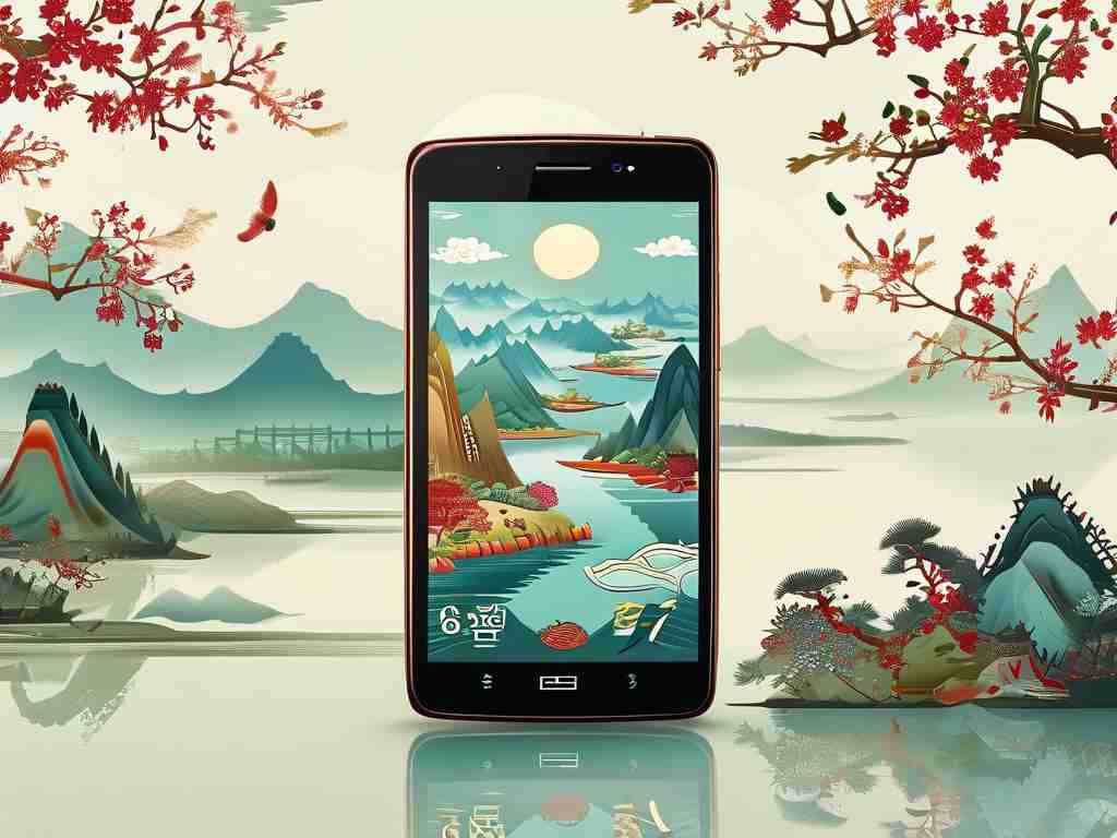 Chọn Sim Phong Thủy Mang Lại May Mắn