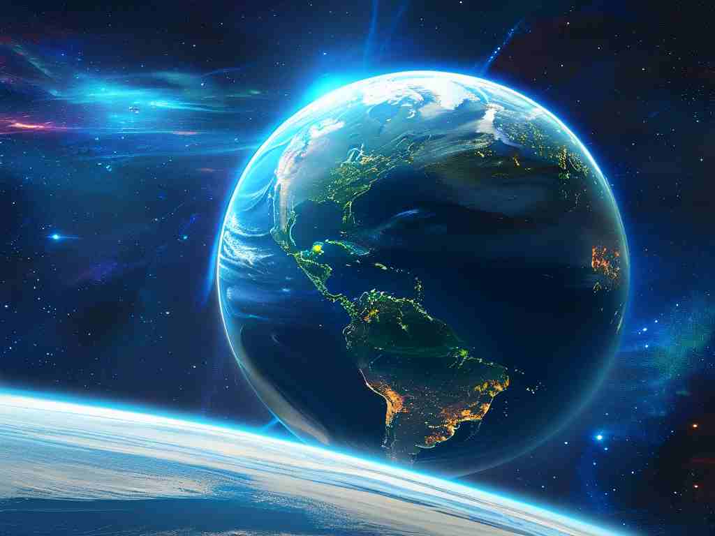 Ảnh Hưởng Di Chuyển Hành Tinh 2025