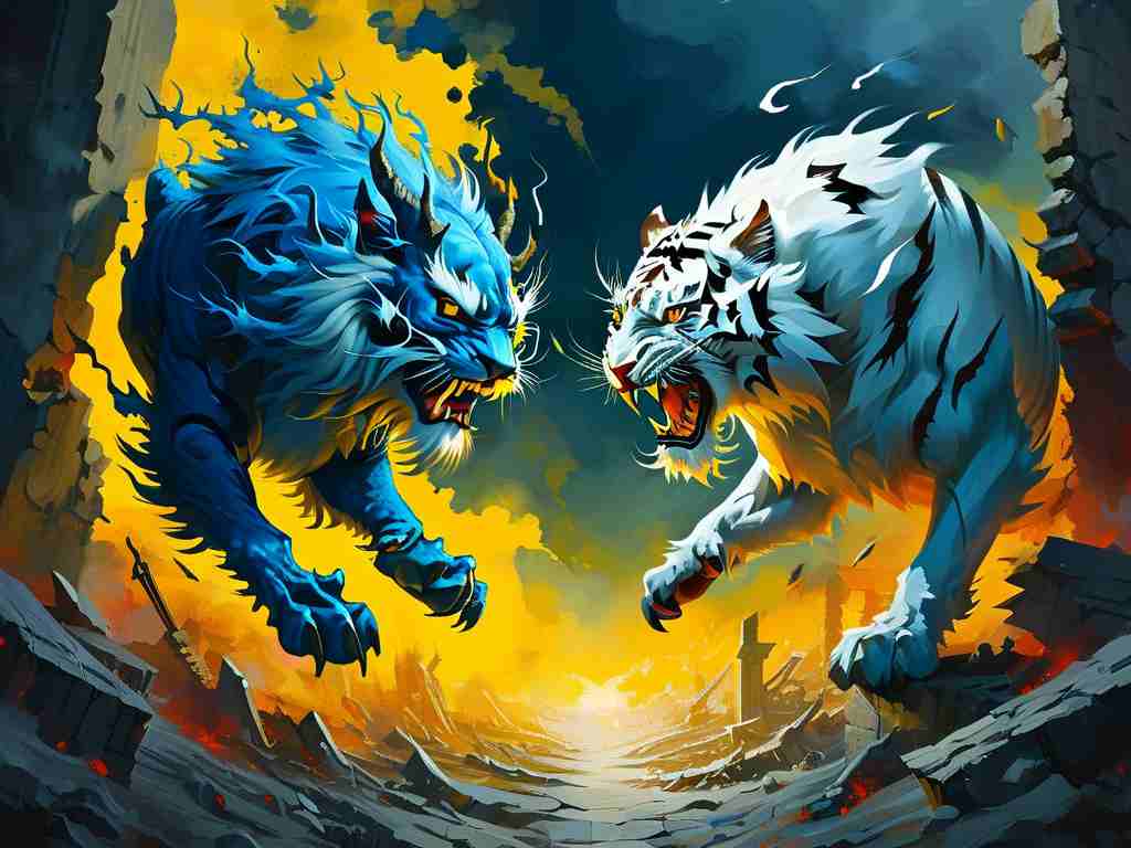 Giải Mã Hiện Tượng Tuổi Phạm Hoàng Tuyền Trong Văn Hóa Việt