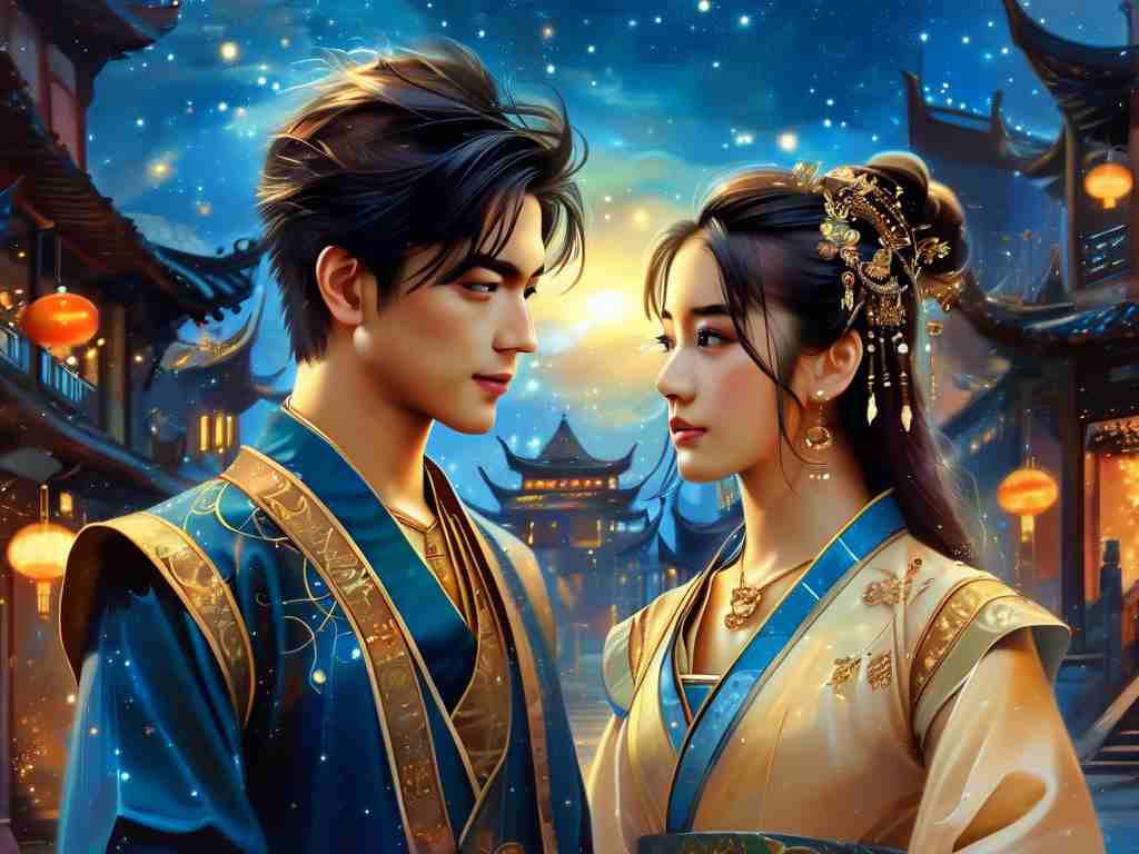 Cặp Sao Hợp Nhau Trong Tình Yêu Và Cuộc Sống