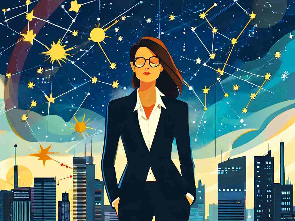 Tử Vi 2025 Và Chiến Lược Đầu Tư Khôn Ngoan