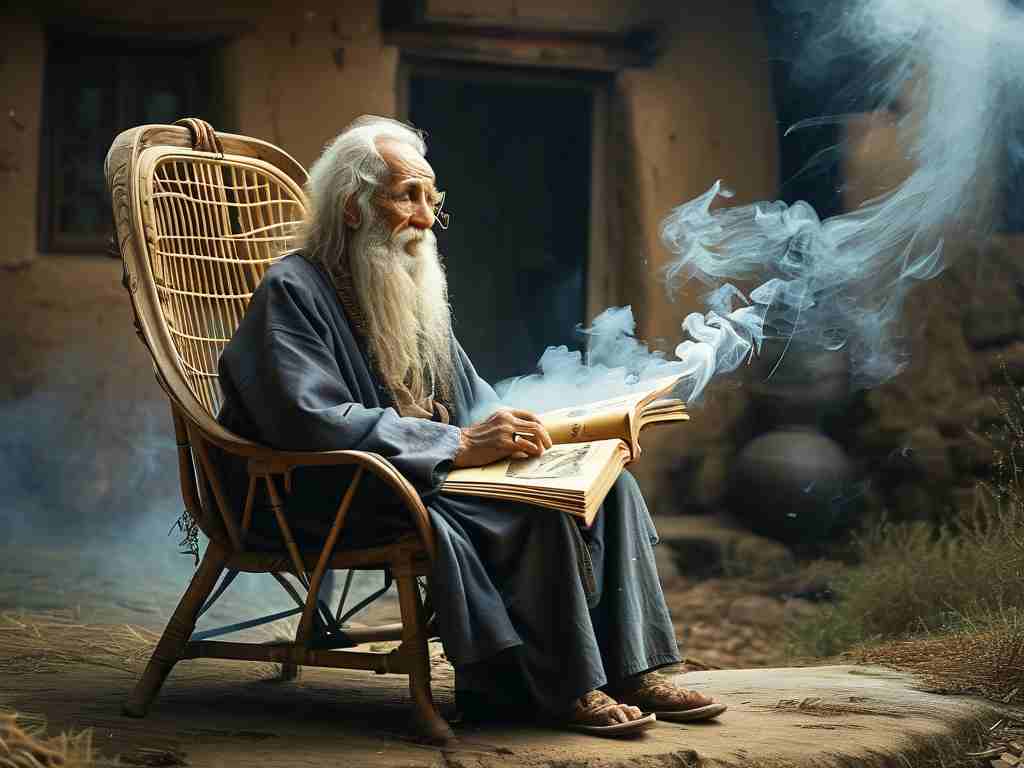 Giải Mã Giấc Mơ Theo Quan Niệm Dân Gian Việt Nam