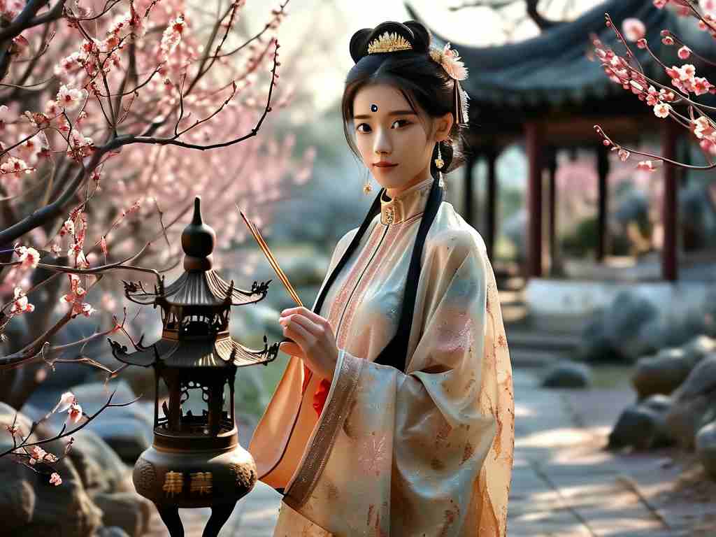 Dựa Vào Giấc Mơ Chọn Ngày Lành