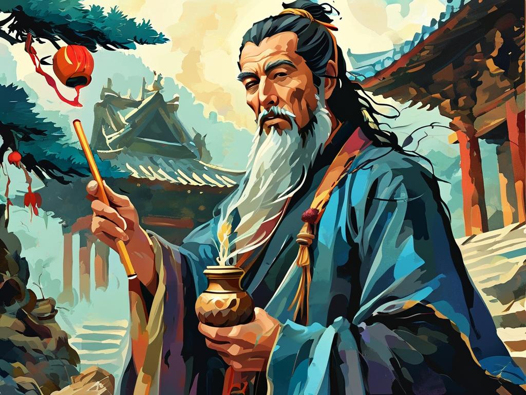 Văn Hóa Xổ Số Việt Nam