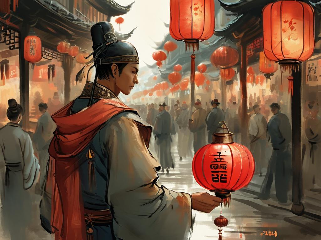 Khám Phá Con Số May Mắn Trong Văn Hóa Việt