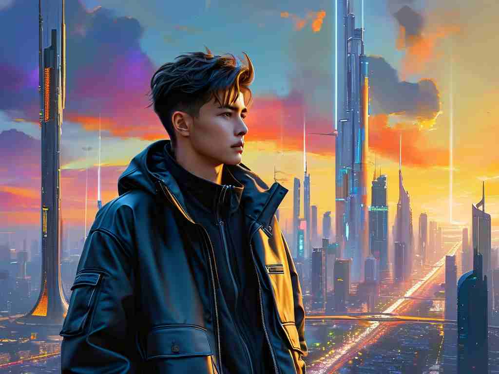 Dự Đoán Vận Hạn Năm 2025 Cho 12 Chòm Sao