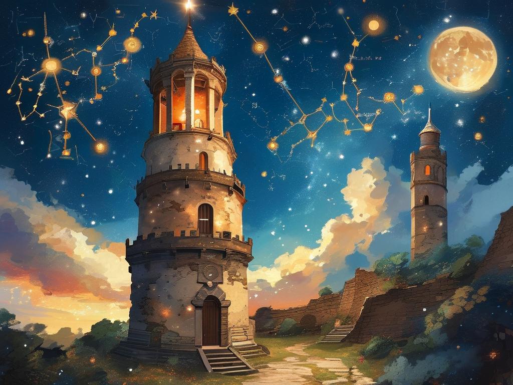 Cung Hoàng Đạo Và Năm Sinh Trong Hôn Nhân