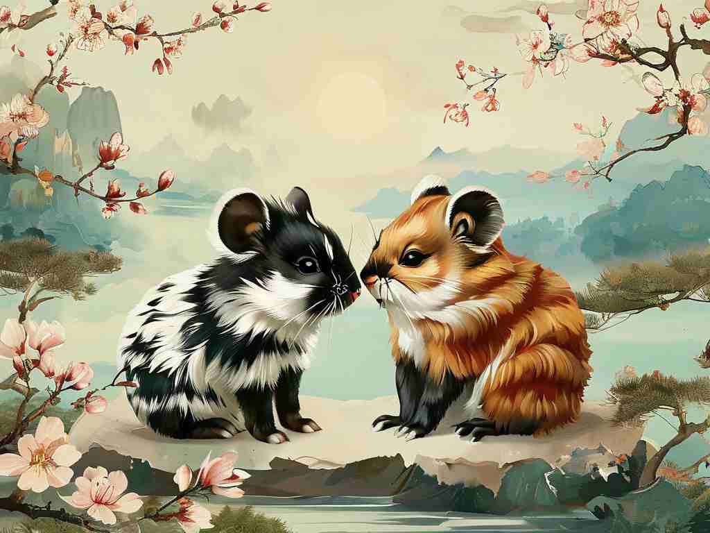 Chọn Tuổi Hợp Làm Đối Tác Kinh Doanh Thành Công