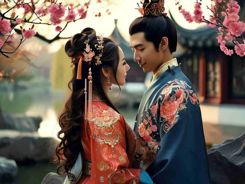 Tử Vi Hôn Nhân Và Ảnh Hưởng Từ 12 Con Giáp